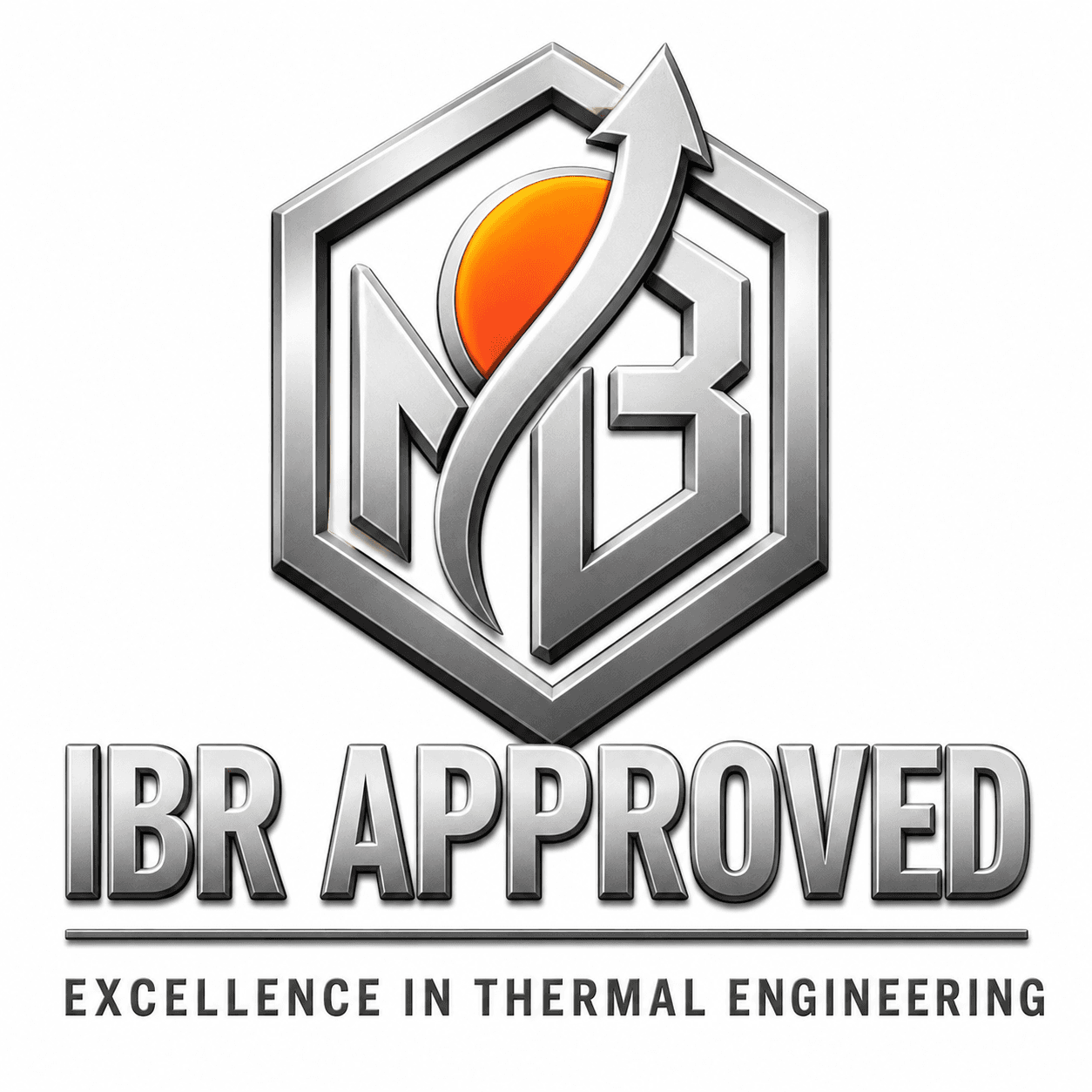 MBPE Logo