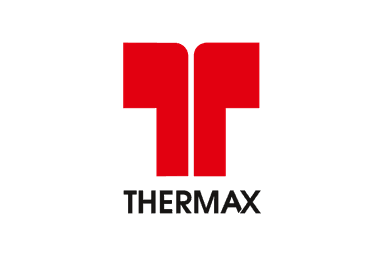 Thermax